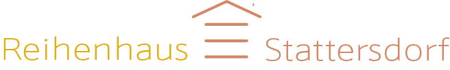 site-logo-dark